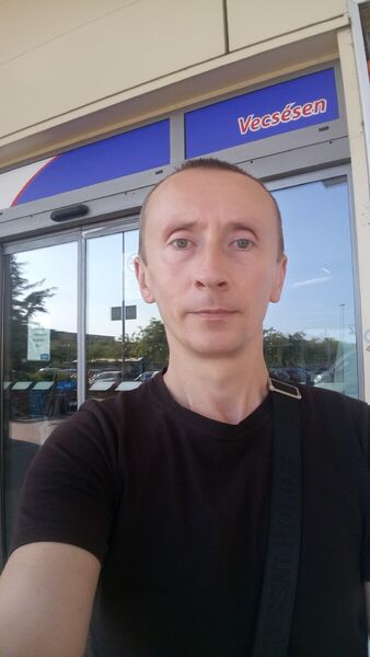  ,   Eduard, 47 ,   ,   , c 