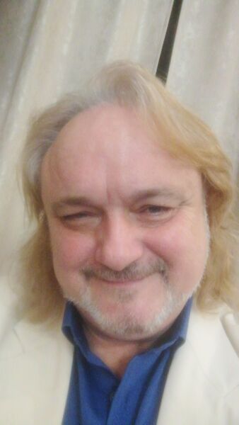  ,   , 54 ,   ,   
