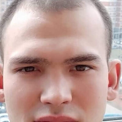 ,    , 33 ,  