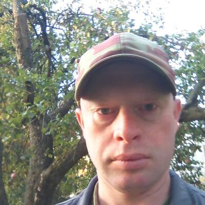  ,   , 41 ,     , c 