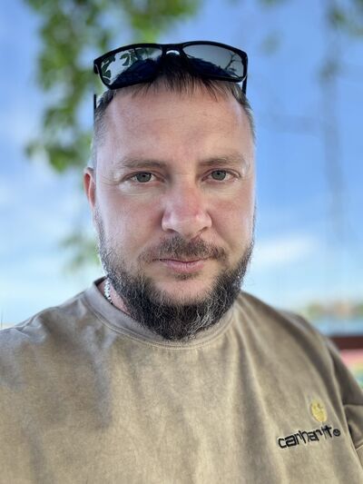  ,   , 34 ,   c 