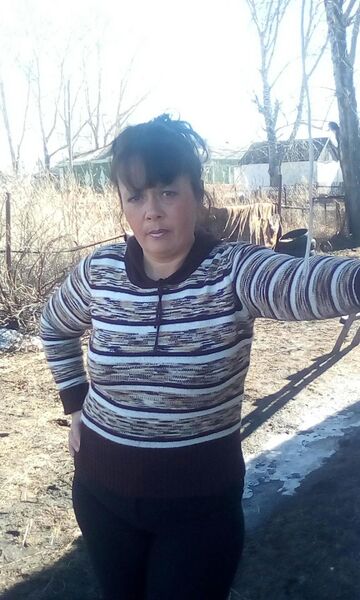  ,   , 38 ,   c 