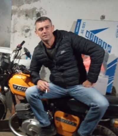  ,   , 43 ,   c 