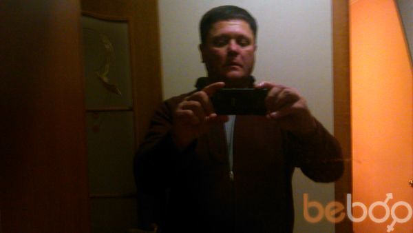   ,   , 53 ,   