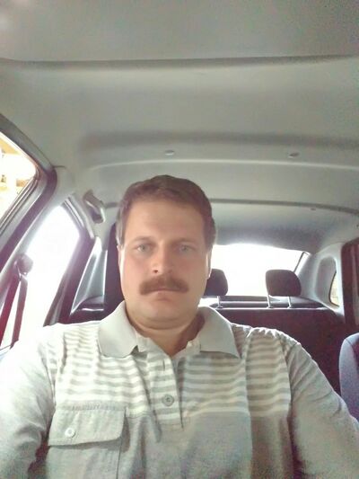  --,   , 47 ,   ,   , c 