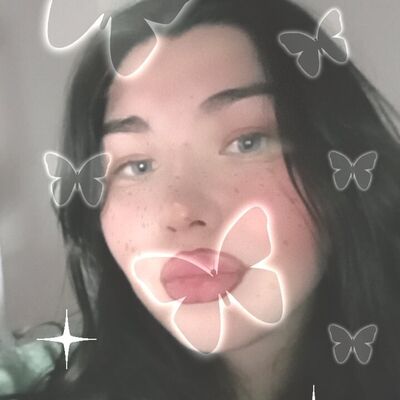  ,   , 23 ,   