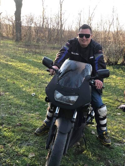  ,   Alexandru, 29 ,  