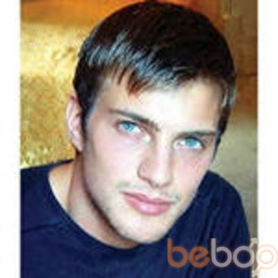  ,    , 31 ,   