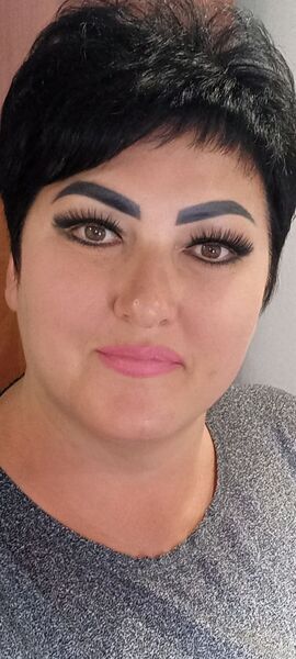  ,   , 50 ,   ,   , c , 