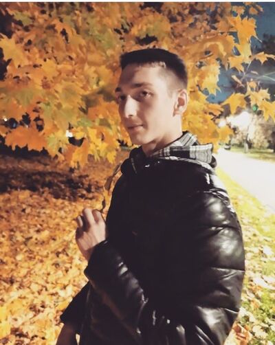  ,   Tokyomane, 25 ,   ,   , c 