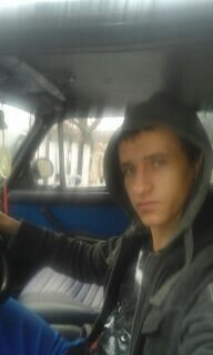  ,   , 27 ,   