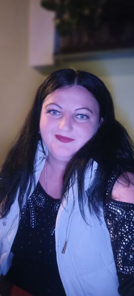  Podebrady,   , 35 ,   ,   , 