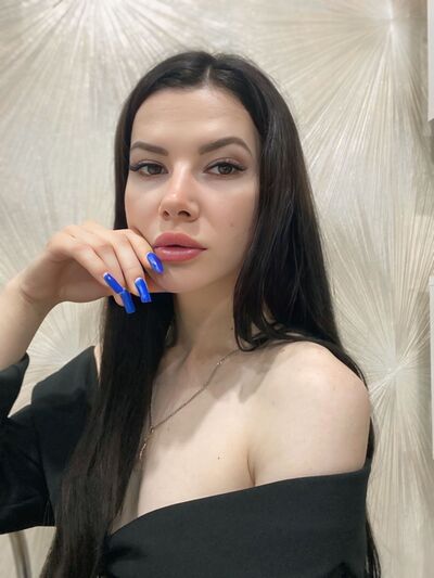  ,   , 21 ,     
