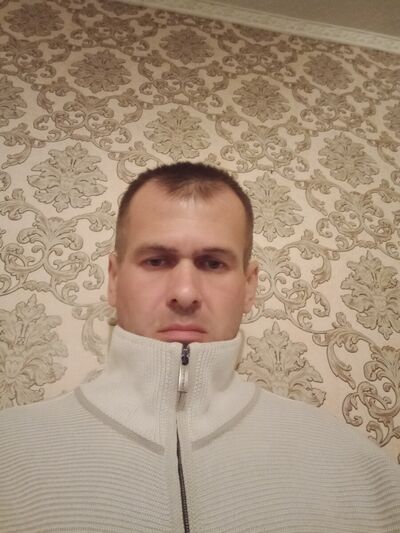  ,   , 48 ,   c 