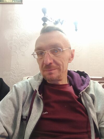 ,   , 57 ,   ,   
