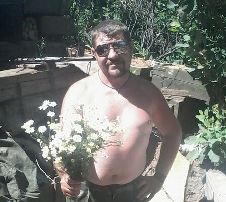 ,   , 49 ,   