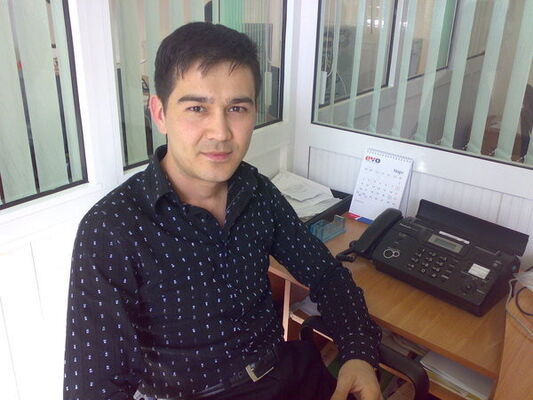  ,   Nuriddin, 46 ,   