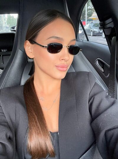  Monaco,   , 30 ,   ,   
