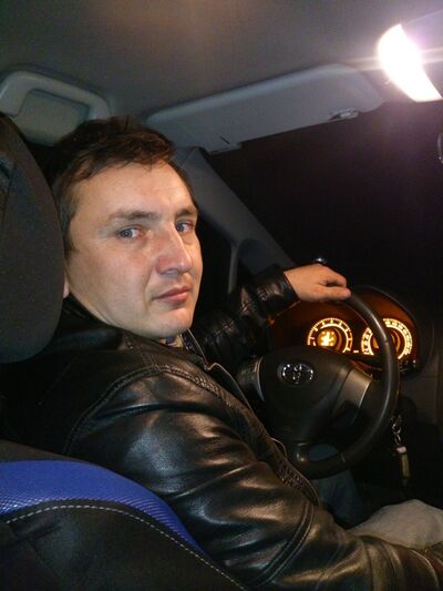  ,   , 40 ,   