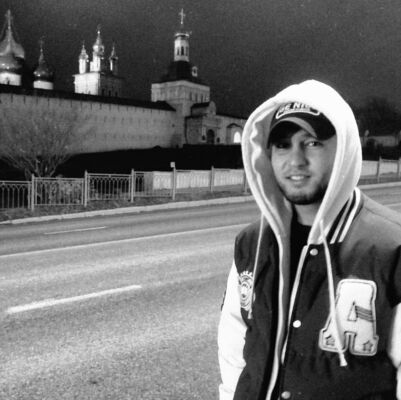   ,   , 23 ,   ,   , c , 