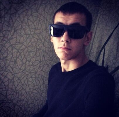  ,   Azamat, 31 ,   ,   , c , 