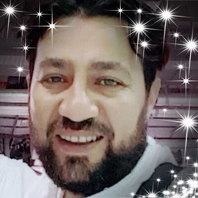  ,   Tolba, 46 ,   ,   