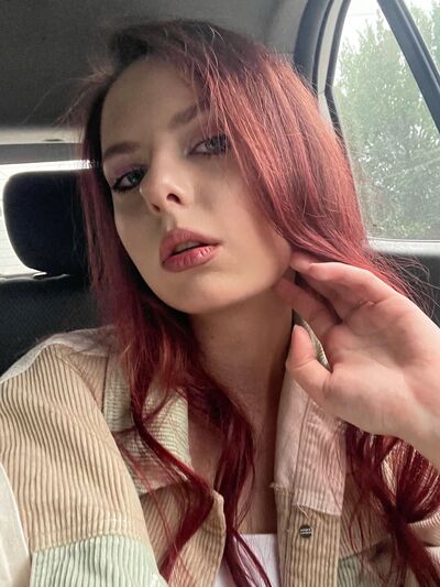   ,   , 20 ,     