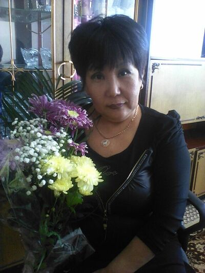  ,   , 57 ,   ,   