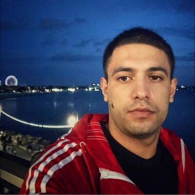  ,   Narek, 27 ,   ,   , c , 
