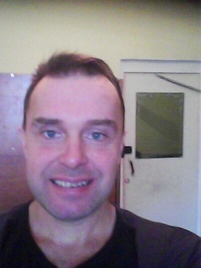  ,   , 47 ,     , c 