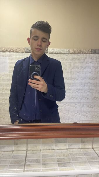  ,   , 22 ,   ,   