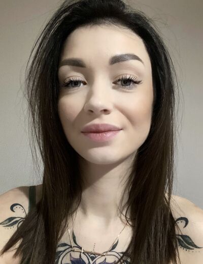  ,   , 32 ,   , c 