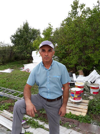  ,   , 55 ,   ,   