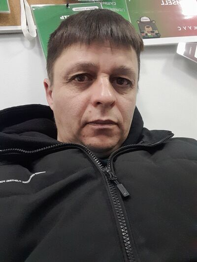  ,   , 48 ,   ,   , c , 