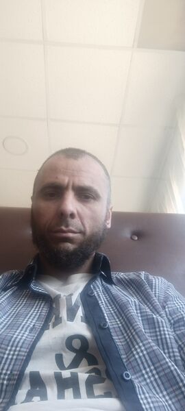  ,   Aleksandr, 38 ,   ,   