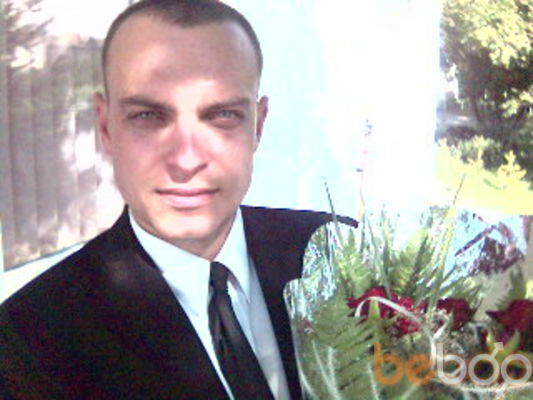  ,   WETER, 47 ,   ,   , c 