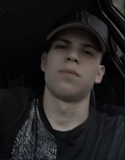  ,   Andrey, 21 ,   ,   , c , 