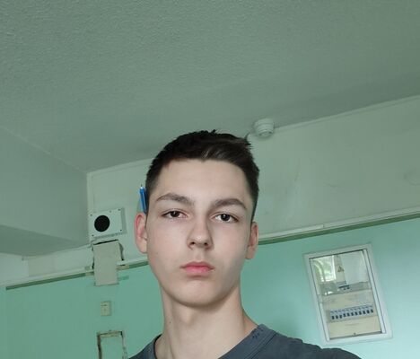  ,   , 18 ,   ,   