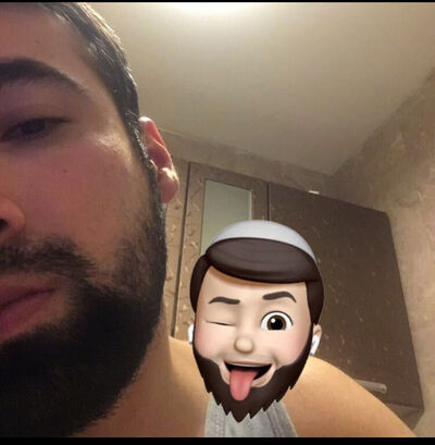  -,   Yusuf, 28 ,   ,   , c 