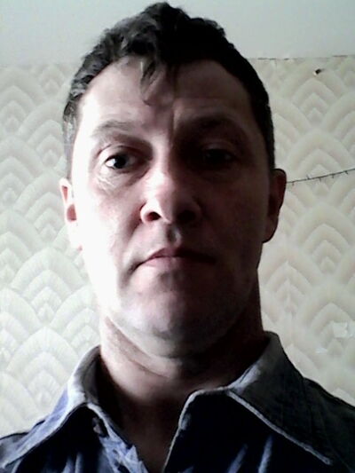  ,   CTFC, 54 ,   ,   , c 