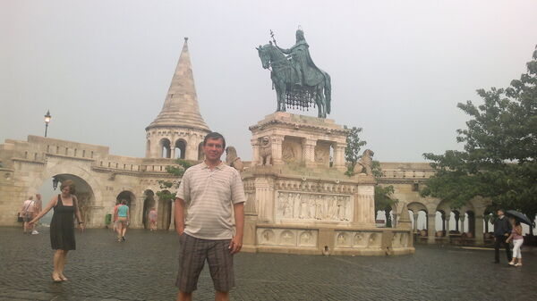   ,   , 59 ,  