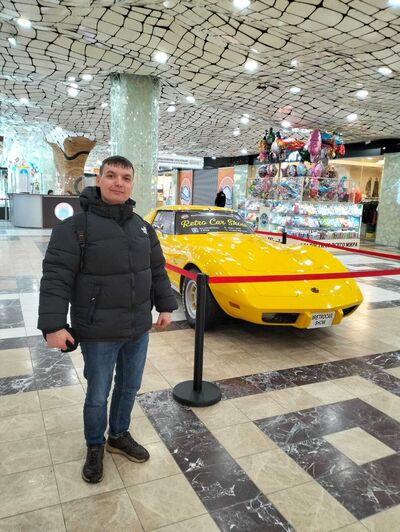 ,   , 26 ,     , c 