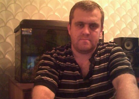  ,   Sergei, 47 ,   