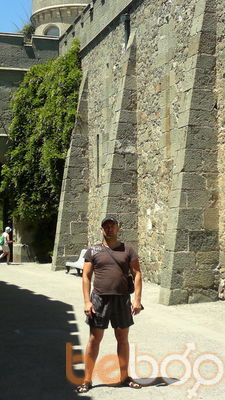  ,   , 41 ,   