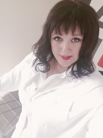  ,   , 43 ,     , c , 
