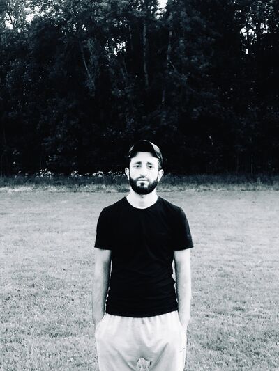   ,   ALI, 23 ,   ,   