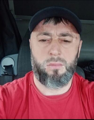  ,   , 45 ,   , c 