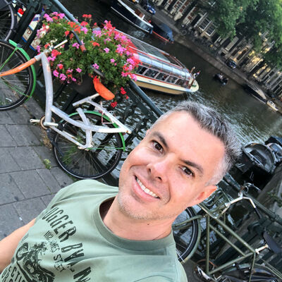  ,   Frank loris, 55 ,   ,   , c 