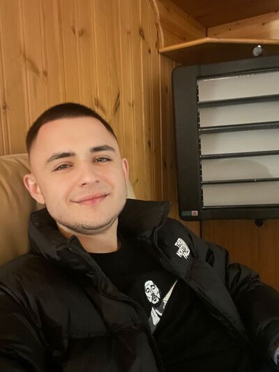  ,   RASKOL, 26 ,   ,   