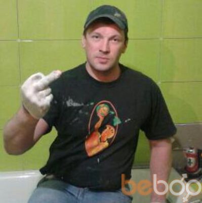  -,   , 49 ,   